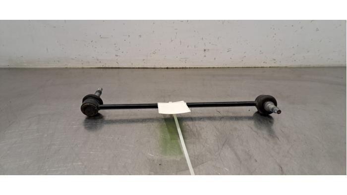 Stabilisatie Stang Geleider Kia EV6