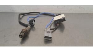 Gebruikte Lambda Sonde Mazda CX-60 (KH) 3.3 e-SkyActiv-D MHEV Prijs € 133,10 Inclusief btw aangeboden door Autohandel Didier