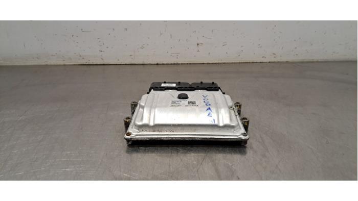 Ordinateur gestion moteur Kia EV6