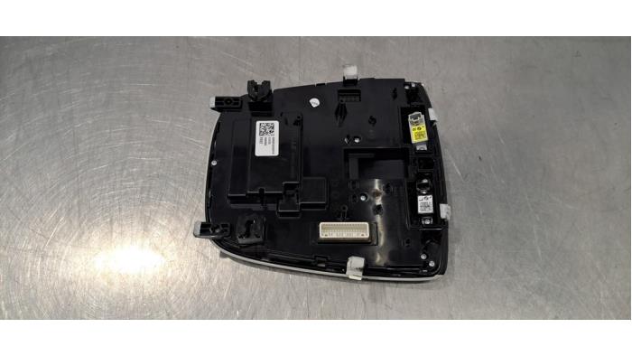 part