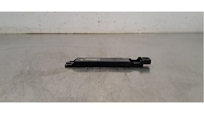 Keyless entry antenne Kia EV6