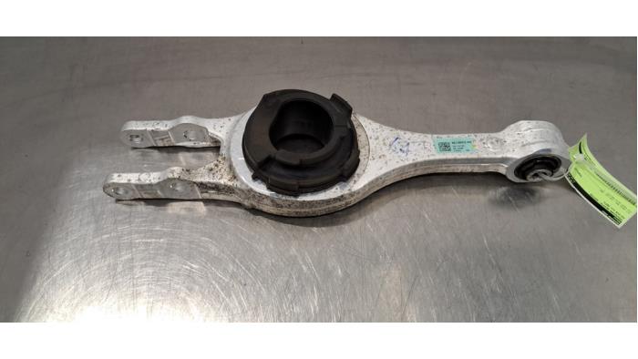 part