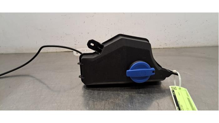 Ruitensproeiertank voor Kia EV6