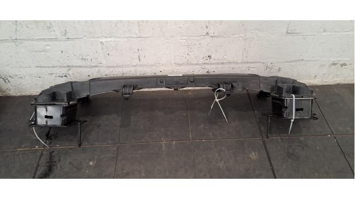 Bumperframe achter Kia EV6