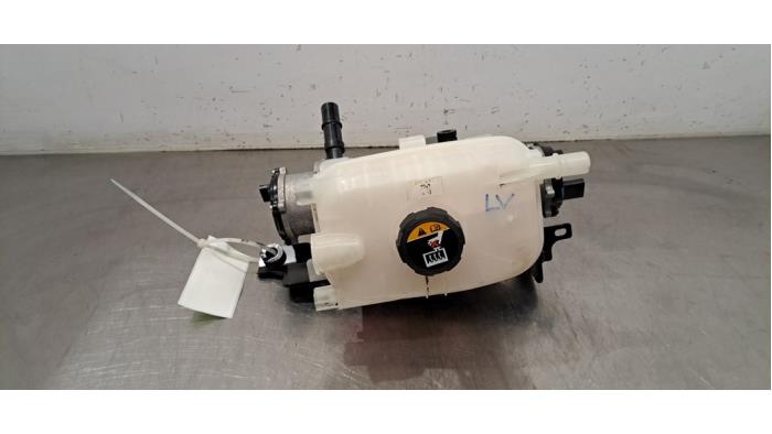 Réservoir d&#039;expansion Kia EV6