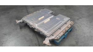 Gebruikte Hybride accu BMW X1 (U11) xDrive 25e 1.5 TwinPower Turbo 12V Prijs € 2.299,00 Inclusief btw aangeboden door Autohandel Didier