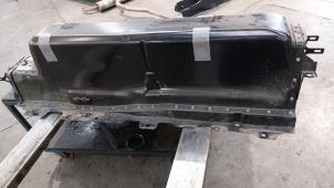 Gebruikte Accu (Hybride) Volvo XC60 II (UZ) 2.0 T8 16V Hybrid AWD Prijs € 3.267,00 Inclusief btw aangeboden door Autohandel Didier