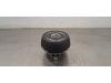 Mazda CX-60 (KH) 3.3 e-SkyActiv-D MHEV Airbag links (Stuur)
