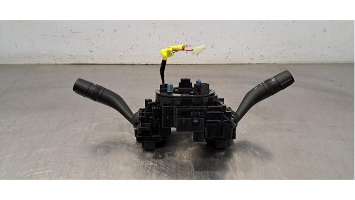 Commutateur combi colonne de direction Mazda CX-60