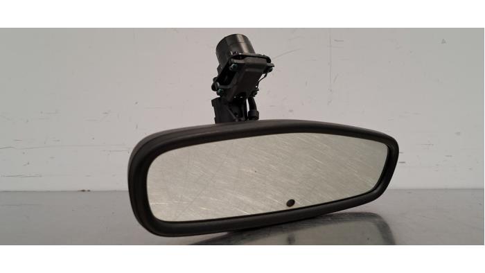 Rétroviseur intérieur Opel Cascada