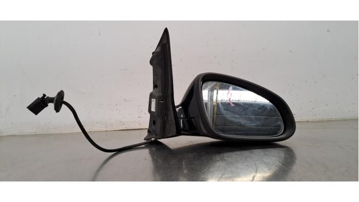 Wing mirror, right Opel Cascada