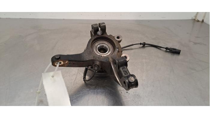 part