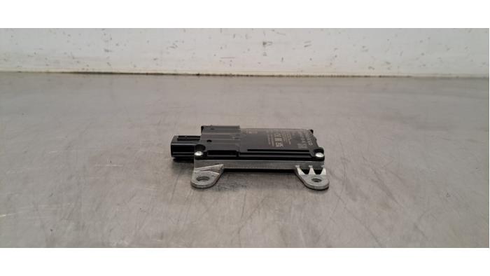 Capteur radar Mazda CX-60