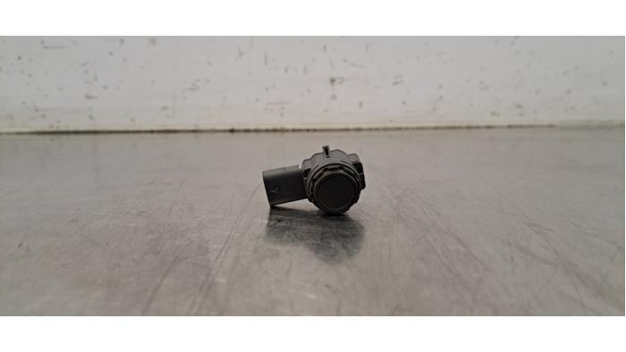 Capteur PDC Mazda CX-60