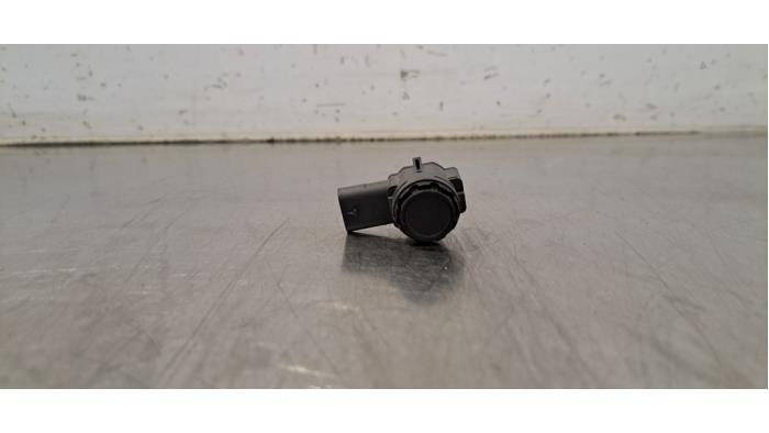 Capteur PDC Mazda CX-60