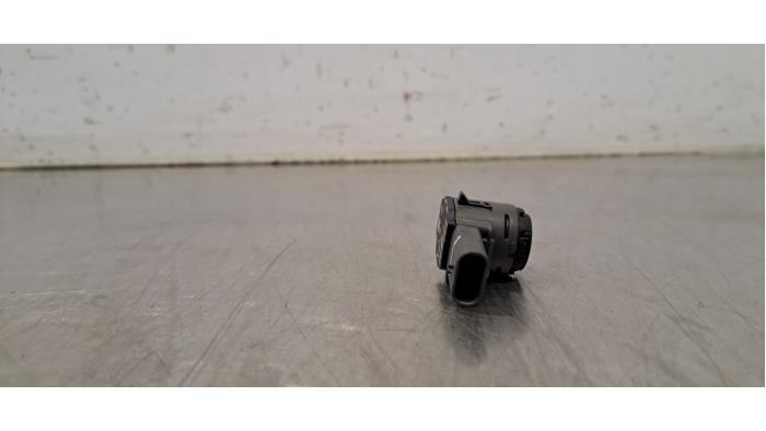 part
