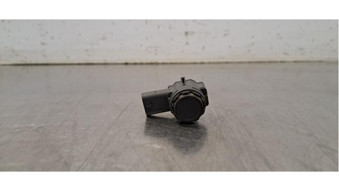 Capteur PDC Mazda CX-60
