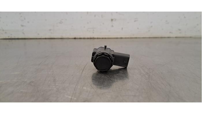 Capteur PDC Mazda CX-60