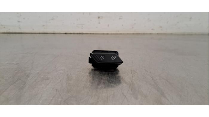Commutateur verrouillage central des portes Mazda CX-60