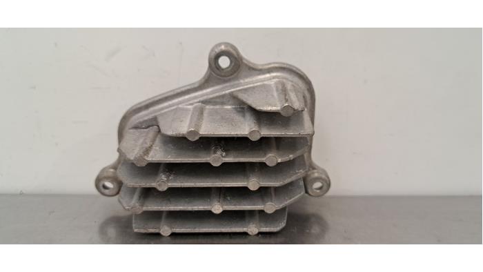 Module phare LED Seat Ibiza