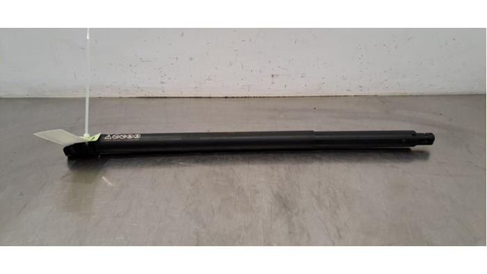 Amortiguador de gas derecha detrás Mazda CX-60