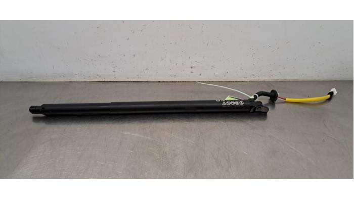 Rear gas strut, left Mazda CX-60