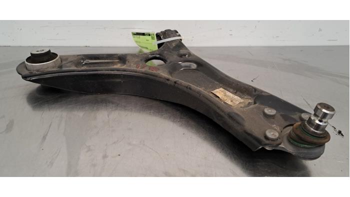 Draagarm rechts-voor Citroen E-C3