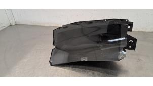 Gebruikte Head-up display Mazda CX-60 (KH) 3.3 e-SkyActiv-D MHEV Prijs € 459,80 Inclusief btw aangeboden door Autohandel Didier