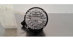 Gebruikte Extra waterpomp Citroen C3 Van (CJ) ë-C3 Prijs € 54,45 Inclusief btw aangeboden door Autohandel Didier