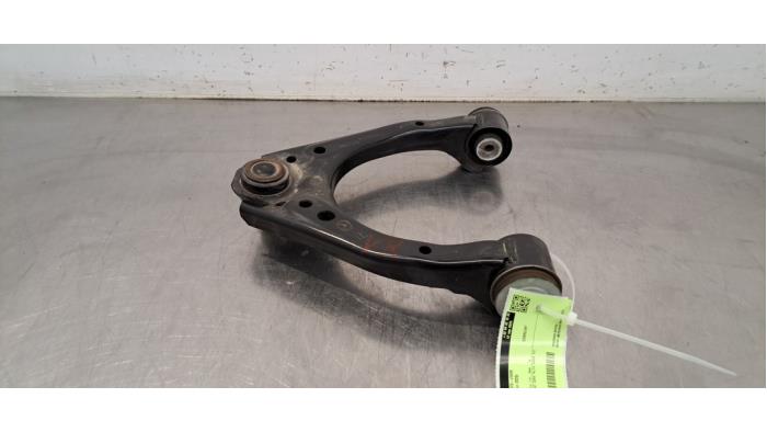Bras de suspension avant droit Mazda CX-60