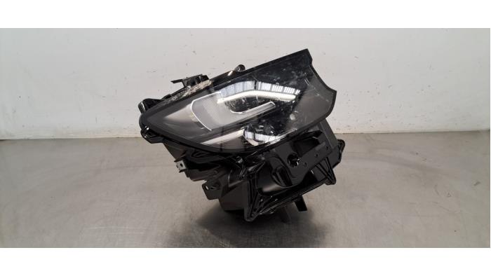 Phare droit Mazda CX-60