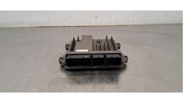 Ordinateur gestion moteur Mazda CX-60