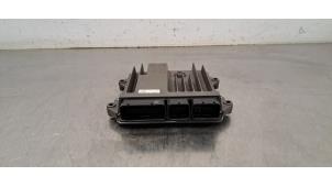 Gebruikte Computer Motormanagement Mazda CX-60 (KH) 3.3 e-SkyActiv-D MHEV Prijs € 665,50 Inclusief btw aangeboden door Autohandel Didier