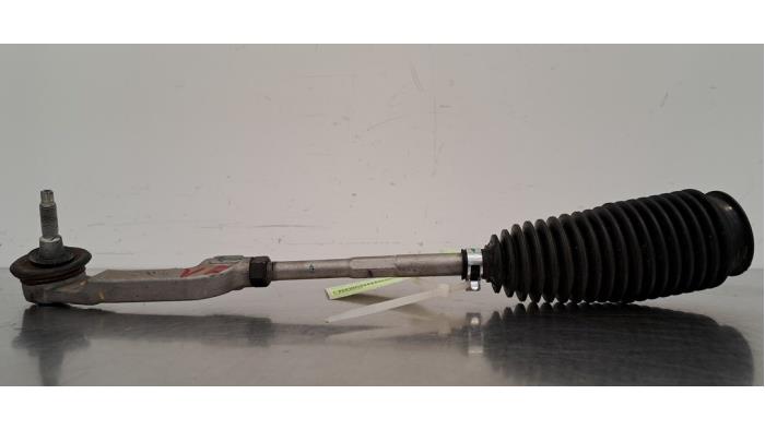 Barre d&#039;accouplement droite Citroen E-C3
