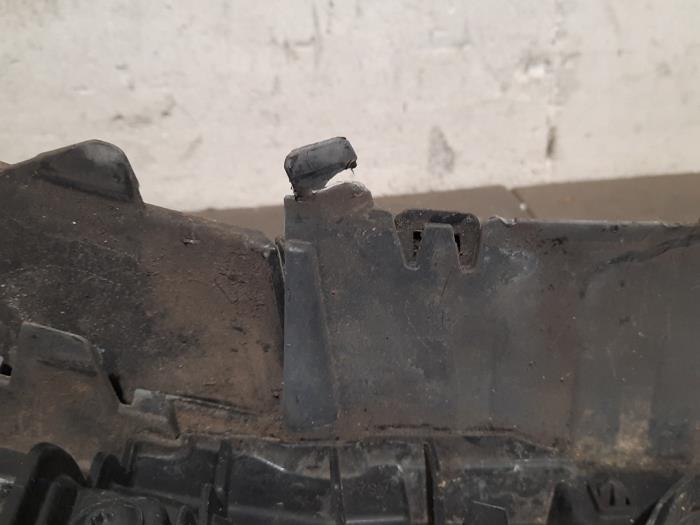 part