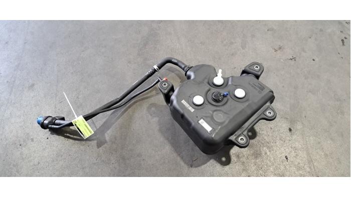 Adblue Tank Mazda CX-60