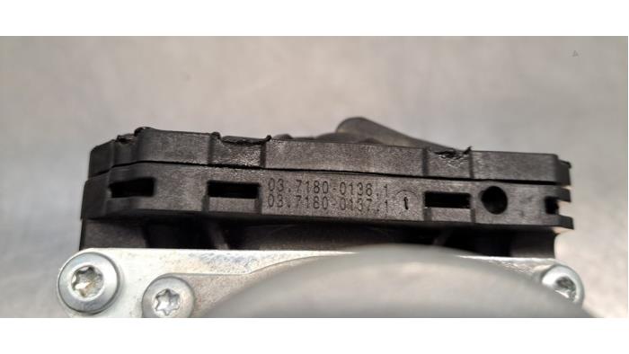 part