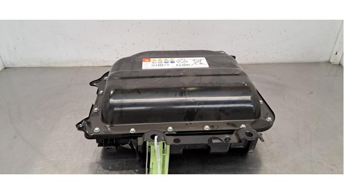 Batterie (hybride) Mazda CX-60