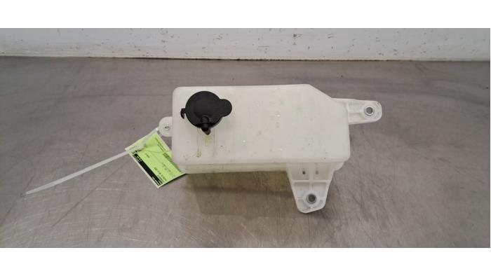 Réservoir d&#039;expansion Mazda CX-60