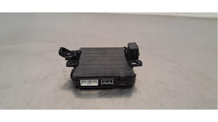 Module (divers) Mazda CX-60