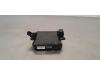 Mazda CX-60 (KH) 3.3 e-SkyActiv-D MHEV Module (diversen)