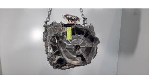 Gebruikte Automaatbak Toyota Corolla Cross 2.0 VVT-i 16V Hybrid 200 Prijs € 1.331,00 Inclusief btw aangeboden door Autohandel Didier