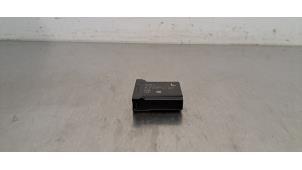 Gebruikte Module Verlichting Mazda CX-60 (KH) 3.3 e-SkyActiv-D MHEV Prijs € 163,35 Inclusief btw aangeboden door Autohandel Didier