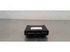 Mazda CX-60 (KH) 3.3 e-SkyActiv-D MHEV Keyless vehicle module