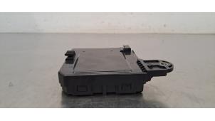 Gebruikte Computer Body Control Mazda CX-60 (KH) 3.3 e-SkyActiv-D MHEV Prijs € 199,65 Inclusief btw aangeboden door Autohandel Didier