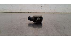 Gebruikte PDC Sensor Toyota Corolla Cross 2.0 VVT-i 16V Hybrid 200 Prijs € 54,45 Inclusief btw aangeboden door Autohandel Didier