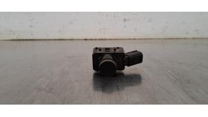 Gebruikte PDC Sensor Toyota Corolla Cross 2.0 VVT-i 16V Hybrid 200 Prijs € 54,45 Inclusief btw aangeboden door Autohandel Didier