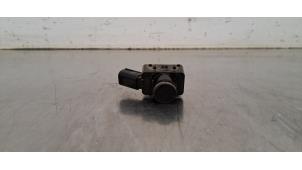 Gebruikte PDC Sensor Toyota Corolla Cross 2.0 VVT-i 16V Hybrid 200 Prijs € 54,45 Inclusief btw aangeboden door Autohandel Didier