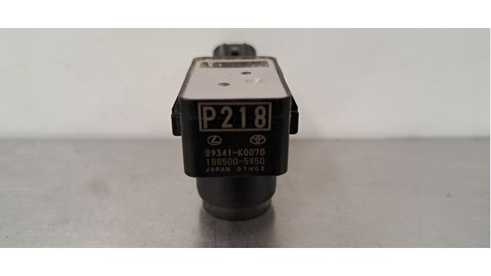 part