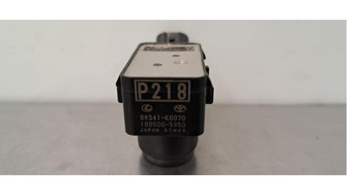 part